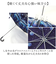 【当商品送料無料】折りたたみ傘 晴雨兼用 通販 折り畳み傘 晴雨兼用傘 晴雨兼用折りたたみ傘 晴れ雨兼用 雨傘 日傘 かさ カサ 傘 レディース