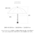 【当商品送料無料】折りたたみ傘 晴雨兼用 通販 折り畳み傘 晴雨兼用傘 晴雨兼用折りたたみ傘 晴れ雨兼用 雨傘 日傘 かさ カサ 傘 レディース