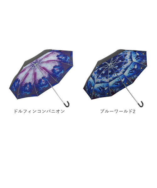【美品】SOULEIADO 晴雨兼用 折りたたみ傘 ブルー 青 美品】SOULEIADO 晴雨兼用 折りたたみ傘 ブルー 青☻ 楽天市場