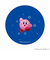 【当商品送料無料】星のカービィ グッズ 通販 Kirby カービー 缶バッジ まじかる百貨店缶バッジ 4947864047054 星のカービィ02
