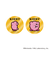 【当商品送料無料】星のカービィ グッズ 通販 Kirby カービー 缶バッジ まじかる百貨店缶バッジ 4947864047061 星のカービィ03