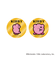 【当商品送料無料】星のカービィ グッズ 通販 Kirby カービー 缶バッジ まじかる百貨店缶バッジ 4947864047061 星のカービィ03