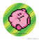【当商品送料無料】星のカービィ グッズ 通販 Kirby カービー 缶バッジ まじかる百貨店缶バッジ 4947864047078 星のカービィ04