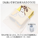 【当商品送料無料】センコー トイレマット キャラクター 通販 トイレ マット 標準 58×60 かわいい おしゃれ 可愛い オシャレ 洗える 丸洗い