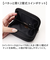 【当商品送料無料】UMBRO アンブロ 財布 ミニ 二つ折り財布 通販 お財布 折り財布 二つ折り ミドル財布 ウォレット ミニウォレット ミニ財布