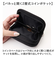 【当商品送料無料】UMBRO アンブロ 財布 ミニ 二つ折り財布 通販 お財布 折り財布 二つ折り ミドル財布 ウォレット ミニウォレット ミニ財布
