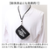【当商品送料無料】UMBRO アンブロ 財布 ミニ 二つ折り財布 通販 お財布 折り財布 二つ折り ミドル財布 ウォレット ミニウォレット ミニ財布