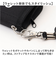 【当商品送料無料】UMBRO アンブロ 財布 ミニ 二つ折り財布 通販 お財布 折り財布 二つ折り ミドル財布 ウォレット ミニウォレット ミニ財布