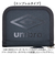 【当商品送料無料】UMBRO アンブロ 財布 ミニ 二つ折り財布 通販 お財布 折り財布 二つ折り ミドル財布 ウォレット ミニウォレット ミニ財布