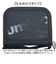 【当商品送料無料】UMBRO アンブロ 財布 ミニ 二つ折り財布 通販 お財布 折り財布 二つ折り ミドル財布 ウォレット ミニウォレット ミニ財布