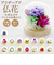 【当商品送料無料】お供え ガラスドーム 供養 仏花 通販 フラワーアレンジメント プリザーブドフラワー プリザードフラワー 供え花 献花 飾り