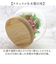 【当商品送料無料】お供え ガラスドーム 供養 仏花 通販 フラワーアレンジメント プリザーブドフラワー プリザードフラワー 供え花 献花 飾り