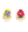 【当商品送料無料】お供え ガラスドーム 供養 仏花 通販 フラワーアレンジメント プリザーブドフラワー プリザードフラワー 供え花 献花 飾り