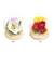 【当商品送料無料】お供え ガラスドーム 供養 仏花 通販 フラワーアレンジメント プリザーブドフラワー プリザードフラワー 供え花 献花 飾り