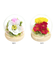 【当商品送料無料】お供え ガラスドーム 供養 仏花 通販 フラワーアレンジメント プリザーブドフラワー プリザードフラワー 供え花 献花 飾り