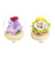 【当商品送料無料】お供え ガラスドーム 供養 仏花 通販 フラワーアレンジメント プリザーブドフラワー プリザードフラワー 供え花 献花 飾り