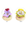 【当商品送料無料】お供え ガラスドーム 供養 仏花 通販 フラワーアレンジメント プリザーブドフラワー プリザードフラワー 供え花 献花 飾り