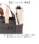 【当商品送料無料】ショルダーバッグ レディース 通販 トートバッグ バッグ バック ショルダートート かばん トート 鞄 カバン ハンドバッグ