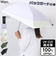 【当商品送料無料】wpc 日傘 折りたたみ 完全遮光 晴雨兼用 801-12436-102 通販 ワールドパーティー 折りたたみ日傘 晴雨兼用傘