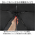【当商品送料無料】wpc 日傘 折りたたみ 完全遮光 晴雨兼用 801-12436-102 通販 ワールドパーティー 折りたたみ日傘 晴雨兼用傘
