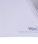 【当商品送料無料】wpc 日傘 折りたたみ 完全遮光 晴雨兼用 801-12436-102 通販 ワールドパーティー 折りたたみ日傘 晴雨兼用傘