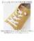 【当商品送料無料】パンジー スニーカー 通販 シューズ 靴 くつ ニット素材 通気性 女性 婦人 歩きやすい 履きやすい 軽量 軽い オフィス 屋内