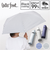 【当商品送料無料】ウォーターフロント Water front 折りたたみ傘 通販 折り畳み傘 雨傘 日傘 日よけ 日除け 晴雨兼用 傘 かさ カサ