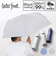 【当商品送料無料】ウォーターフロント Water front 折りたたみ傘 通販 折り畳み傘 雨傘 日傘 日よけ 日除け 晴雨兼用 傘 かさ カサ