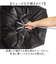 【当商品送料無料】ウォーターフロント Water front 折りたたみ傘 通販 折り畳み傘 雨傘 日傘 日よけ 日除け 晴雨兼用 傘 かさ カサ