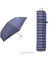 【当商品送料無料】ウォーターフロント Water front 折りたたみ傘 通販 折り畳み傘 雨傘 日傘 日よけ 日除け 晴雨兼用 傘 かさ カサ