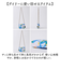 【当商品送料無料】Legato Largo ショルダーバッグ LIPT-F001 通販 レガートラルゴ ショルダーバック 斜めがけバッグ レディース