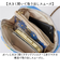 【当商品送料無料】Legato Largo ショルダーバッグ LIPT-F001 通販 レガートラルゴ ショルダーバック 斜めがけバッグ レディース