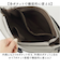 【当商品送料無料】ラムモード ショルダーバッグ ナイロン 2way 35419 通販 ナイロンショルダー ナイロンバッグ ナイロントート