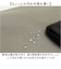 【当商品送料無料】ラムモード ショルダーバッグ ナイロン 2way 35419 通販 ナイロンショルダー ナイロンバッグ ナイロントート