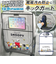 【当商品送料無料】キックガード 車 通販 MEIHO メイホー シートバッグポケット シートポケット シートバッグカバー シートカバー 後部座席