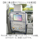 【当商品送料無料】キックガード 車 通販 MEIHO メイホー シートバッグポケット シートポケット シートバッグカバー シートカバー 後部座席