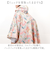 【当商品送料無料】kiu キウ レインコート ポンチョ 通販 ポンチョスリーブ レインポンチョ 雨具 雨合羽 かっぱ 合羽 カッパ フルジップアップ