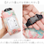 【当商品送料無料】kiu キウ レインコート ポンチョ 通販 ポンチョスリーブ レインポンチョ 雨具 雨合羽 かっぱ 合羽 カッパ フルジップアップ