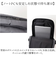 【当商品送料無料】アネロ リュック anello ATS1281 通販 リュックサック バックパック デイパック レディース メンズ 大容量 A4