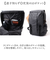 【当商品送料無料】アネロ リュック anello ATS1281 通販 リュックサック バックパック デイパック レディース メンズ 大容量 A4