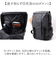 【当商品送料無料】アネロ リュック anello ATS1281 通販 リュックサック バックパック デイパック レディース メンズ 大容量 A4