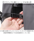 【当商品送料無料】アネロ リュック anello ATS1281 通販 リュックサック バックパック デイパック レディース メンズ 大容量 A4