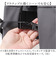 【当商品送料無料】アネロ リュック anello ATS1281 通販 リュックサック バックパック デイパック レディース メンズ 大容量 A4