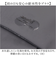 【当商品送料無料】アネロ リュック anello ATS1281 通販 リュックサック バックパック デイパック レディース メンズ 大容量 A4