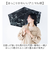 【当商品送料無料】MKN 折りたたみ傘 レディース 雨傘 日傘 47cm 通販 折り畳み傘 傘 かさ カサ 晴雨兼用傘 アンブレラ 婦人傘 折り畳み