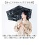 【当商品送料無料】MKN 折りたたみ傘 レディース 雨傘 日傘 47cm 通販 折り畳み傘 傘 かさ カサ 晴雨兼用傘 アンブレラ 婦人傘 折り畳み