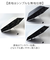 【当商品送料無料】MKN 折りたたみ傘 レディース 雨傘 日傘 47cm 通販 折り畳み傘 傘 かさ カサ 晴雨兼用傘 アンブレラ 婦人傘 折り畳み