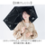 【当商品送料無料】MKN 折りたたみ傘 レディース 雨傘 日傘 47cm 通販 折り畳み傘 傘 かさ カサ 晴雨兼用傘 アンブレラ 婦人傘 折り畳み