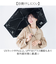 【当商品送料無料】MKN 折りたたみ傘 レディース 雨傘 日傘 47cm 通販 折り畳み傘 傘 かさ カサ 晴雨兼用傘 アンブレラ 婦人傘 折り畳み
