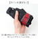 【当商品送料無料】MKN 折りたたみ傘 レディース 雨傘 日傘 47cm 通販 折り畳み傘 傘 かさ カサ 晴雨兼用傘 アンブレラ 婦人傘 折り畳み